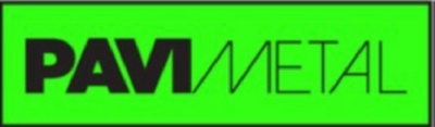 PAVIMETAL
