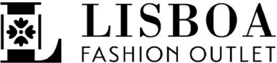 LISBOA FASHION OUTLET