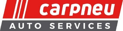 CARPNEU AUTO SERVICES