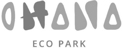 OHANA ECO PARK