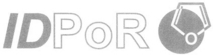 IDPOR
