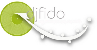 DJ FIDO