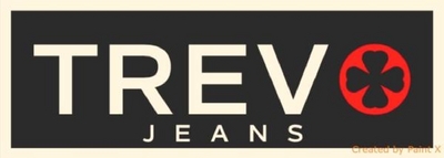TREV JEANS
