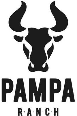 PAMPA RANCH