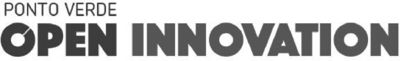 PONTO VERDE OPEN INNOVATION