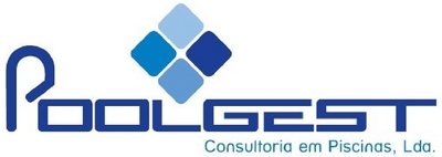 POOLGEST - CONSULTORIA EM PISCINAS, LDA.