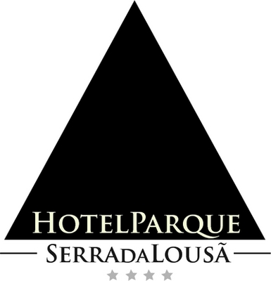 HOTEL PARQUE SERRA DA LOUSÃ