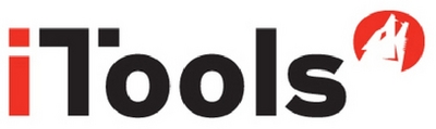 ITOOLS