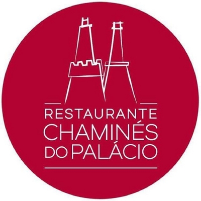 RESTAURANTE CHAMINÉS DO PALÁCIO