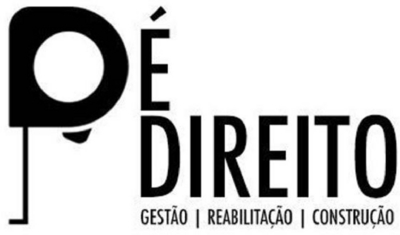 PÉ DIREITO - GESTÃO REABILITAÇÃO CONSTRUÇÃO