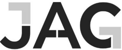 JAG