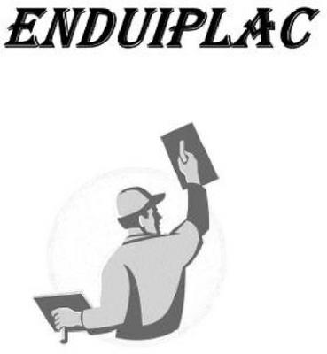 ENDUIPLAC