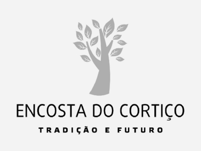 ENCOSTA DO CORTIÇO TRADIÇÃO E FUTURO
