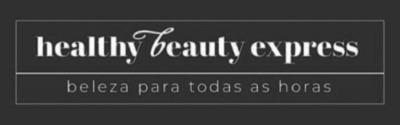 HEALTHY BEAUTY EXPRESS BELEZA PARA TODAS AS HORAS