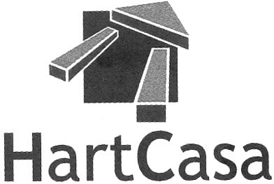 HARTCASA