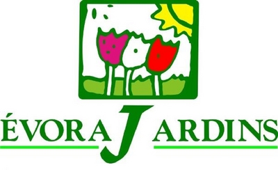 ÉVORAJARDINS