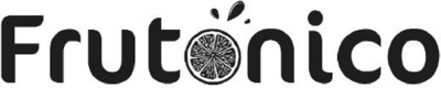 FRUTÓNICO
