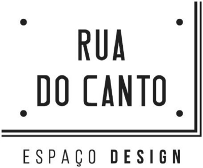RUA DO CANTO ESPAÇO DESIGN