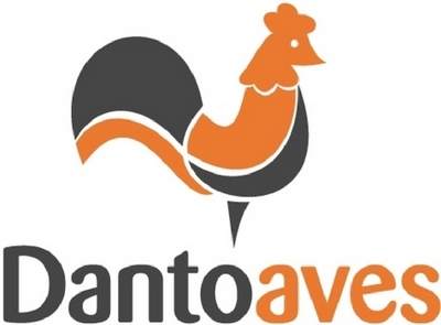 DANTOAVES