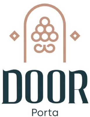 DOOR PORTA