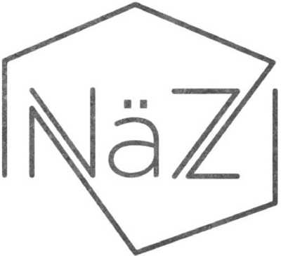 NÄZ