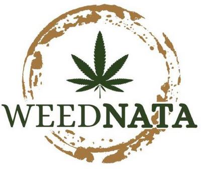 WEEDNATA