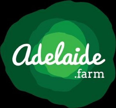 ADELAIDE.FARM