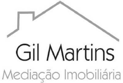 GIL MARTINS MEDIAÇÃO IMOBILIÁRIA