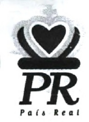 PR PAÍS REAL