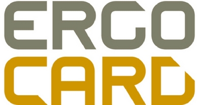 ERGO CARD