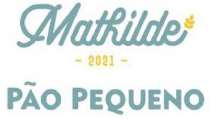 MATHILDE 2021 PÃO PEQUENO