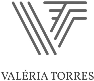 VALÉRIA TORRES