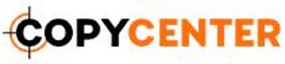 COPYCENTER
