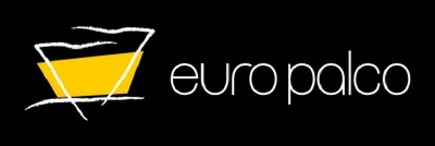 EUROPALCO