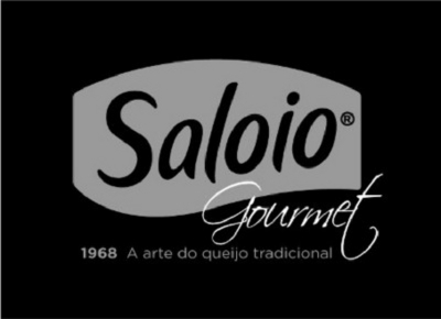 SALOIO GOURMET 1968 A ARTE DO QUEIJO TRADICIONAL