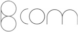 B COM