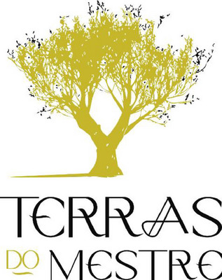 TERRAS DO MESTRE