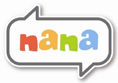NANA