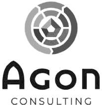 AGON CONSULTING