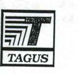 TAGUS