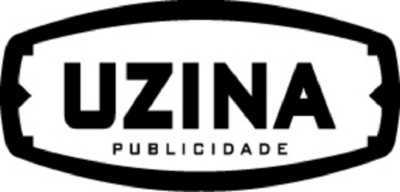 UZINA PUBLICIDADE
