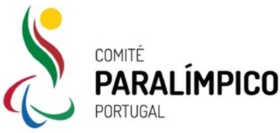 COMITÉ PARALÍMPICO PORTUGAL