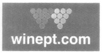 WINEPT.COM