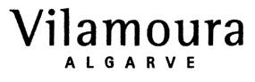 VILAMOURA ALGARVE