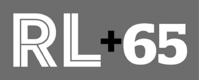 RL+65