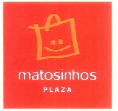 MATOSINHOS PLAZA
