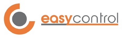 EASYCONTROL