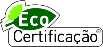 ECO-CERTIFICAÇÃO