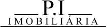 P.I IMOBILIÁRIA