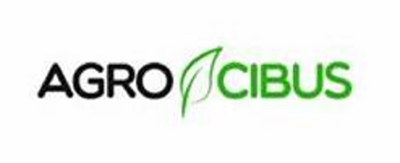 AGRO CIBUS